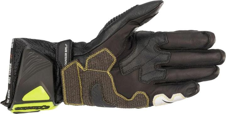 Actual product image Alpinestars GP Tech V2 Glove (Men, XXL)