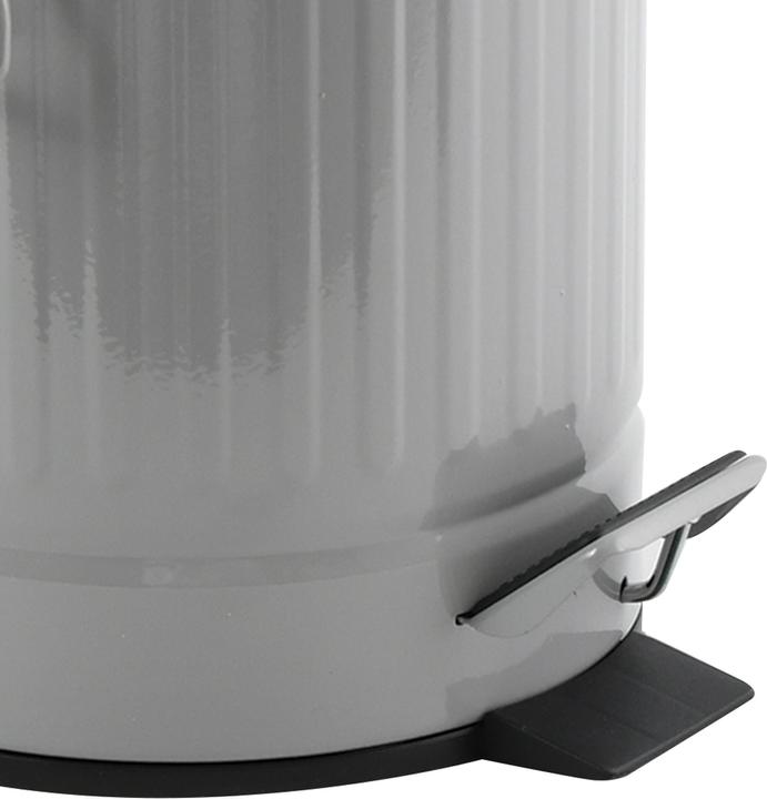Immagine prodotto MSV Habana (3 l)