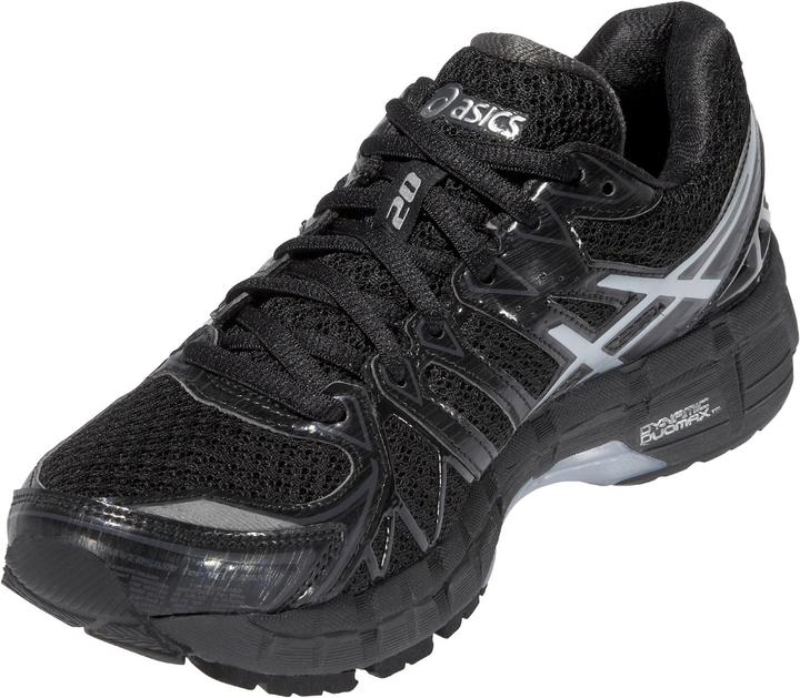 Produktbild ASICS Performance Gel Kayano 20 Laufschuh (43.5)