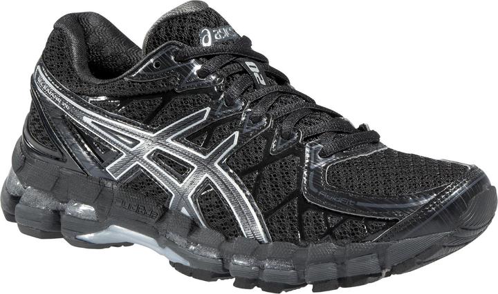 Produktbild ASICS Performance Gel Kayano 20 Laufschuh (43.5)