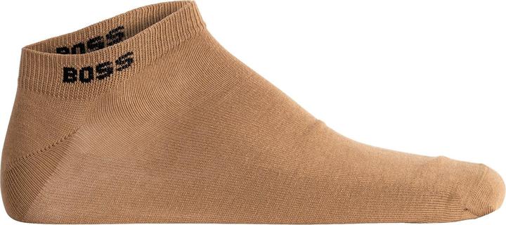 Produktbild BOSS 5P AS Uni CC (5er Pack, 43 - 46)