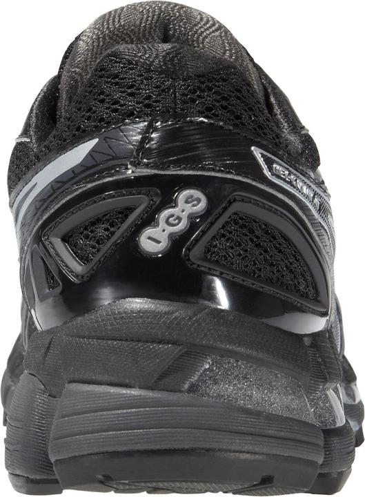 Produktbild ASICS Performance Gel Kayano 20 Laufschuh (43.5)