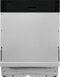 Actual product image AEG FSK93847P
