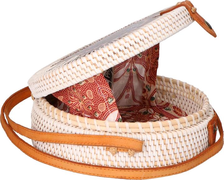 Actual product image Gave Lux Glx258812023Fbg