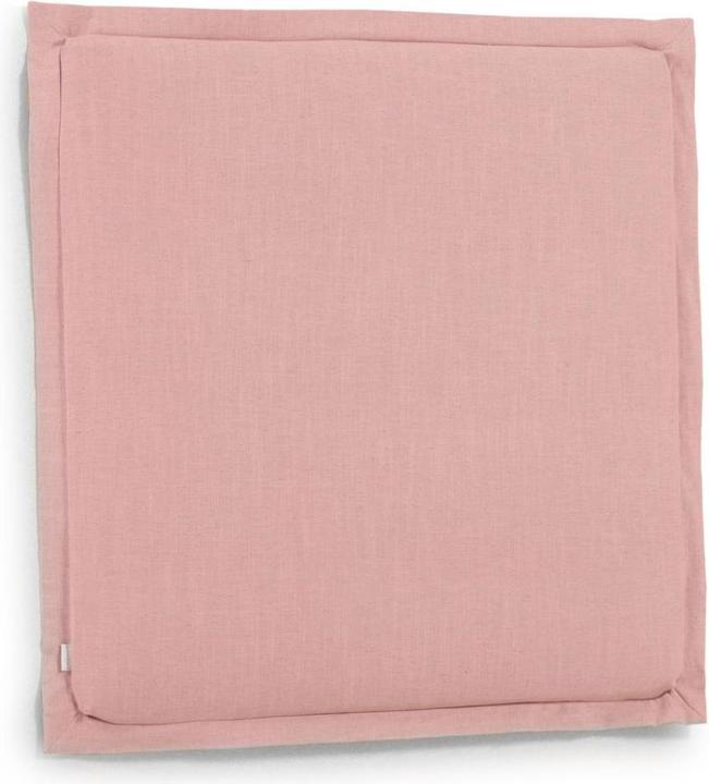 Kave Home Tanit (5 x 106 cm)