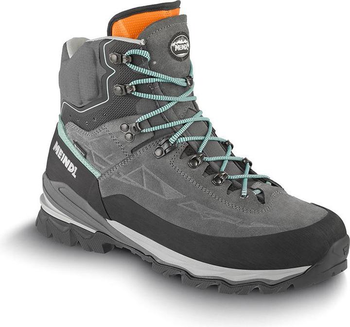 Meindl Air Revolution 4.6 Lady