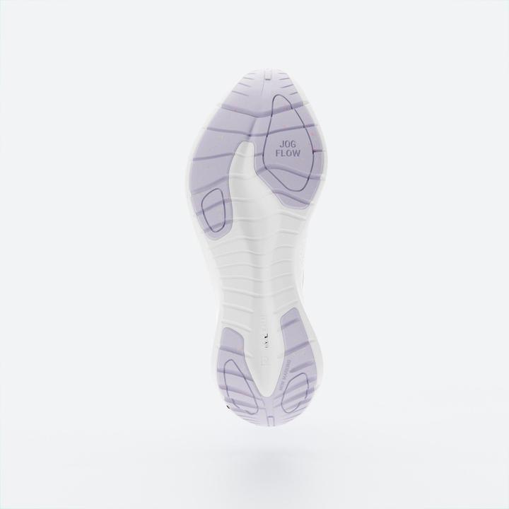 Produktbild Kiprun JOGFLOW 190.1 (36)