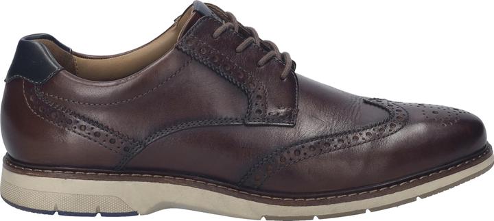 Produktbild Josef Seibel 22304-12 (44)