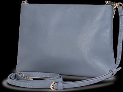 Actual product image Nat Molly
