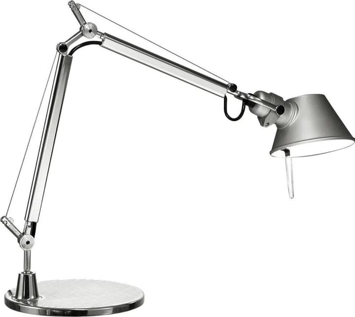 Image du produit Artemide Tolomeo Micro (E14)