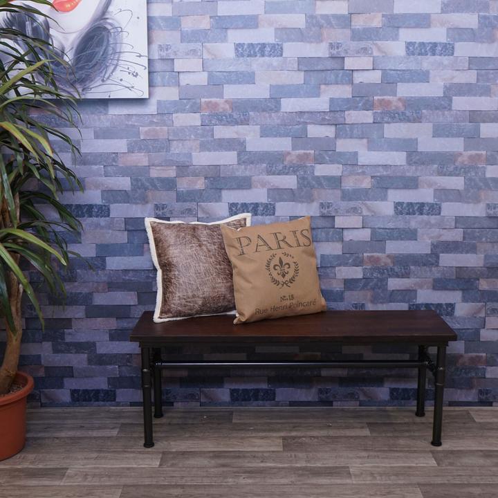 Image du produit Jamb Ulm (120 cm)