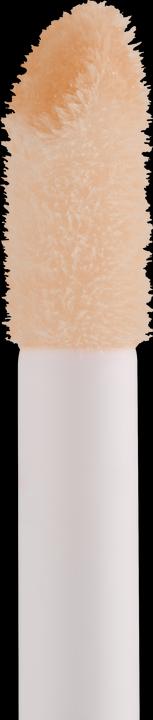 Immagine prodotto Catrice Wonder Woman Shimmer Lip Glaze (Nero)