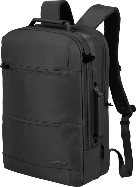 Produktbild Travelite Workfloow - Rucksack L (23 l)