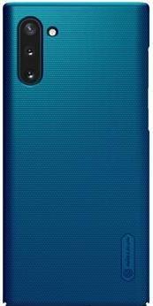 Azzurro