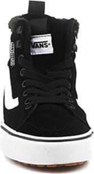 Produktbild Vans Filmore Hi VansGuard Sneaker Damen (40)