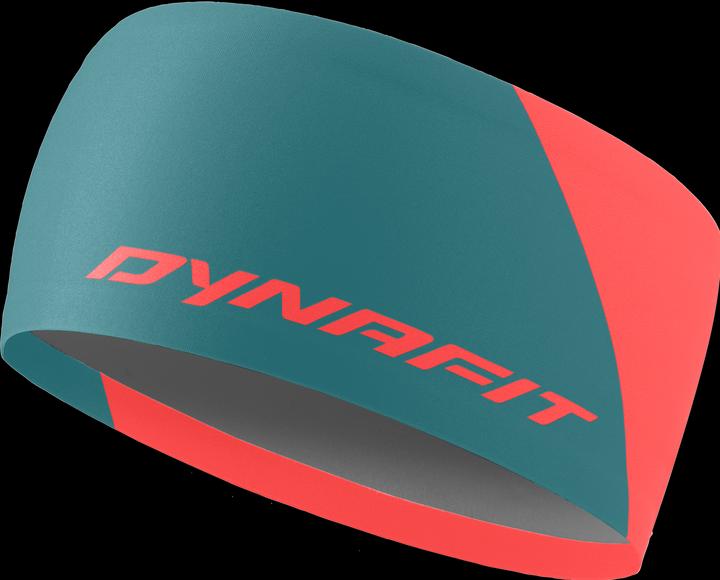 Produktbild Dynafit Performance 2 Dry