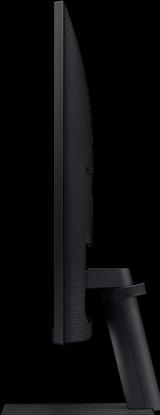 Produktbild Samsung S27A700 (3840 x 2160 Pixel, 27")