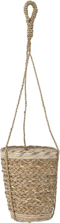 Immagine prodotto Bloomingville Dalil (19 cm)