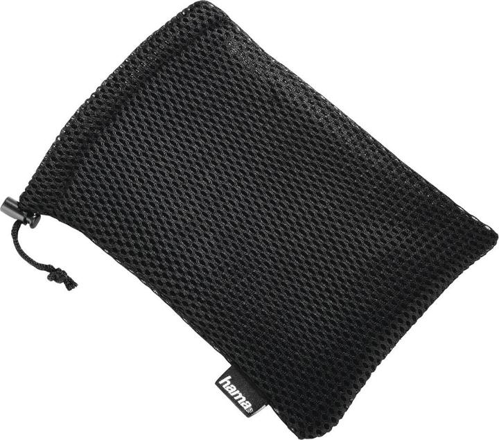 Actual product image Hama Optic HTMC Dust Ex
