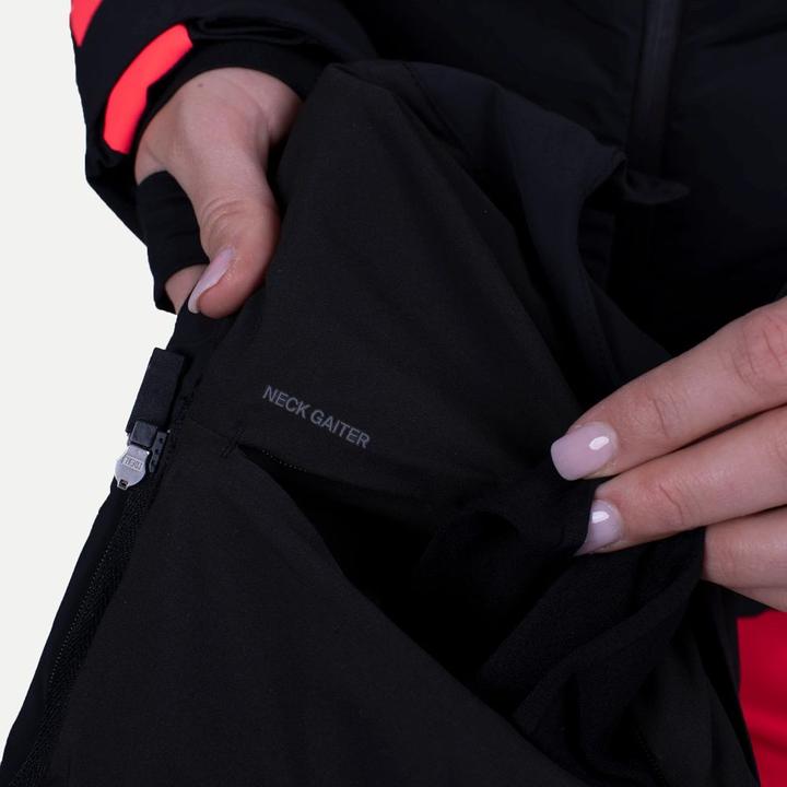 Actual product image Kjus Momentum Jacket (S)