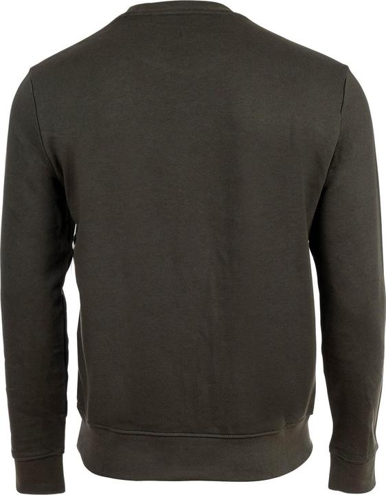 Actual product image Armani Exchange 8NZM88-ZJKRZ (M)