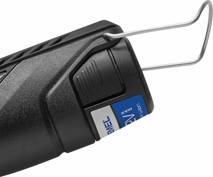 Produktbild Dremel 8260 (8260-5/65)