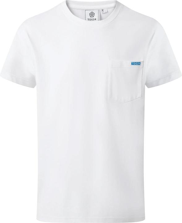 Produktbild TOG24 Jazen TShirt (XL)