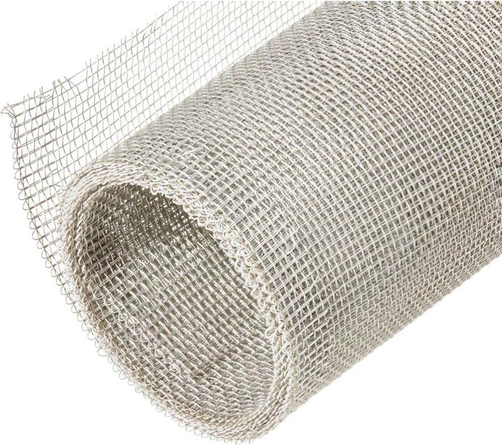 Produktbild Windhager Lichtschacht-Abdeckung