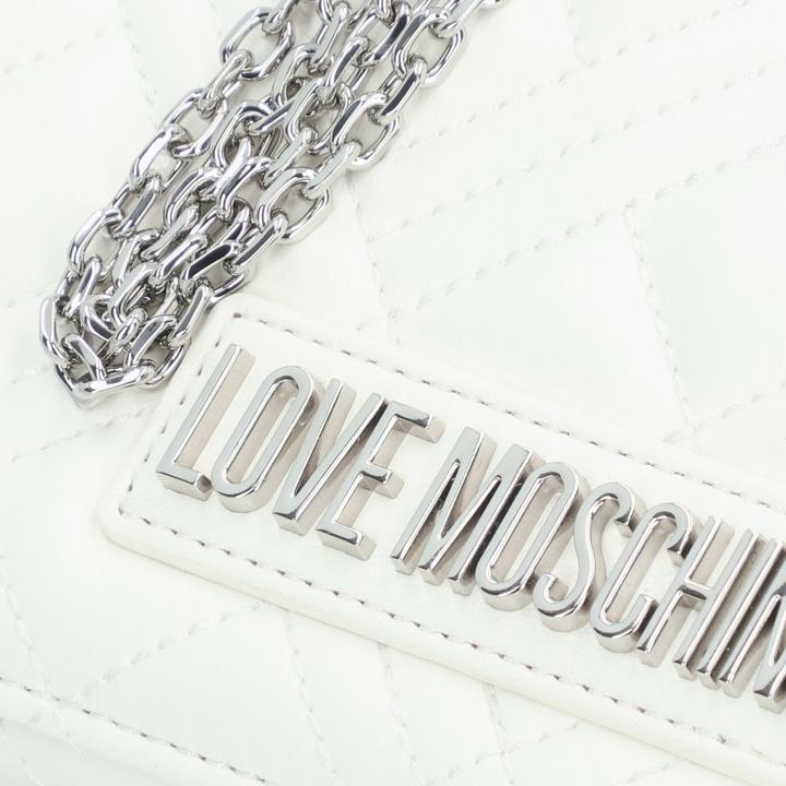 Image du produit Love Moschino Smart Daily Umhängetasche 22 cm
