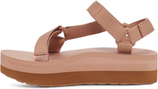 Produktbild Teva Flatform Universal (37)