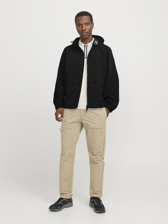 Image du produit Jack & Jones Jcounion Jacket Sn (S)