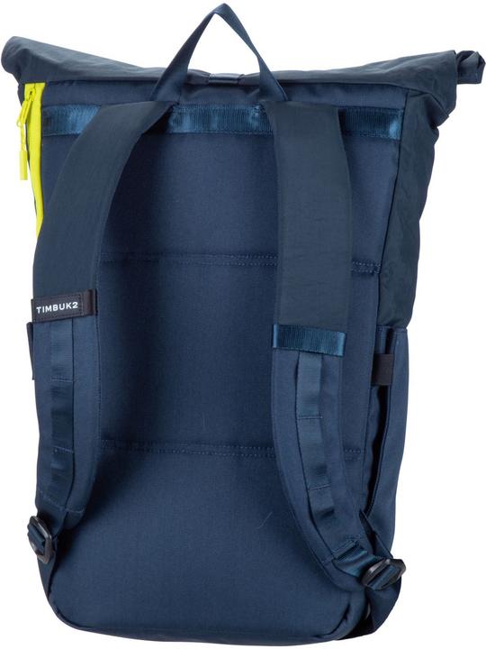 Produktbild Timbuk2 Tuck (23 l)