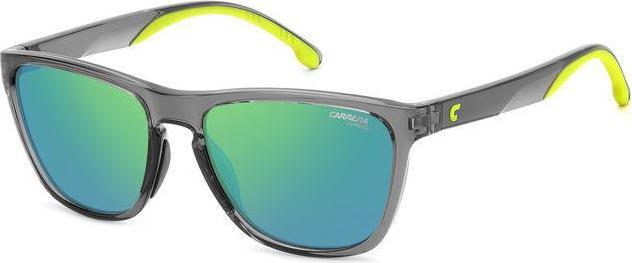 Carrera 8058/S