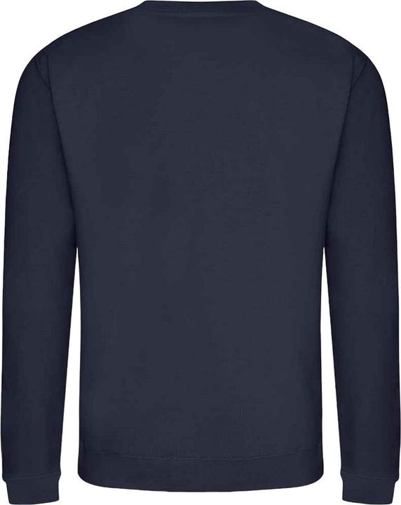 Produktbild Awdis Erwachsene Just Hoods Sweatshirt (XXL)