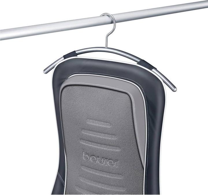 Image du produit Beurer MG 315