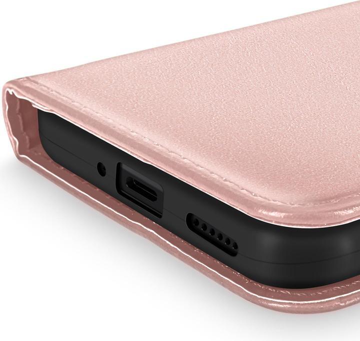 Produktbild Mayaxess SecureCard Cover (Honor Magic)