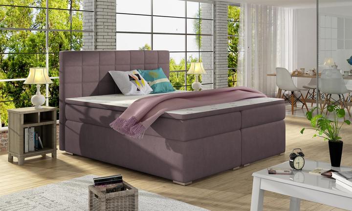 Purple Soro 65