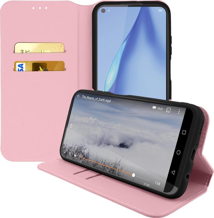 Actual product image Avizar Elec Series (Huawei P40 Lite)