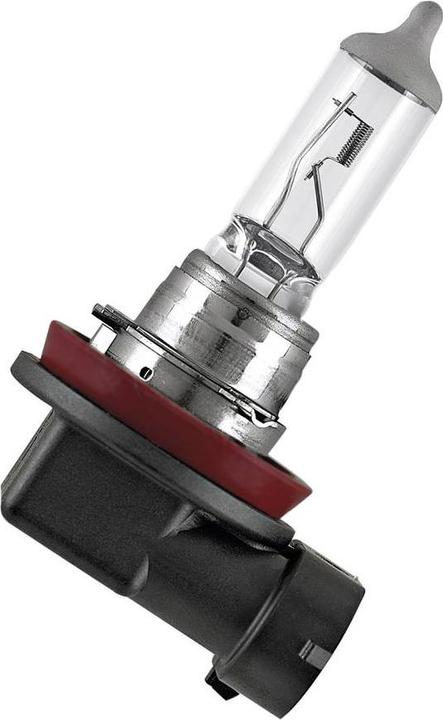 Produktbild Osram Original (H11)