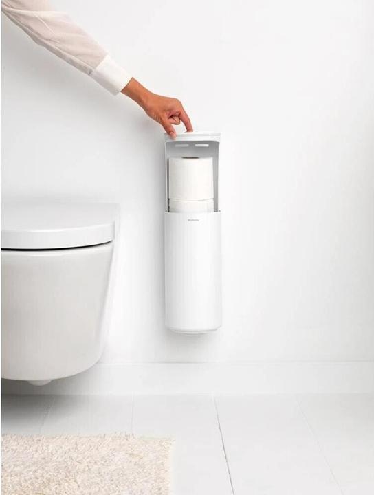 Immagine prodotto Brabantia MindSet