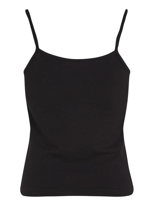 Immagine prodotto Calvin Klein Jeans Monologo Strappy Tank Top (XS)
