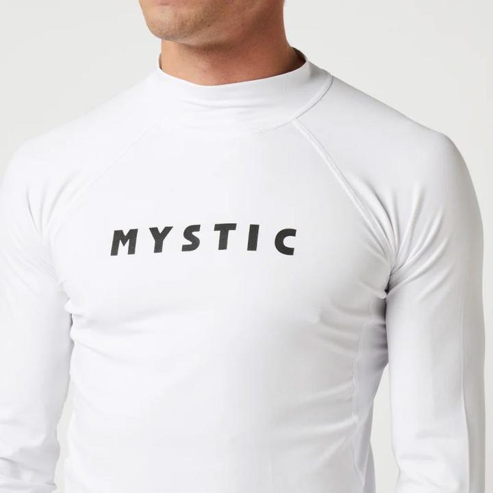 Produktbild Mystic Star Rashvest (L)