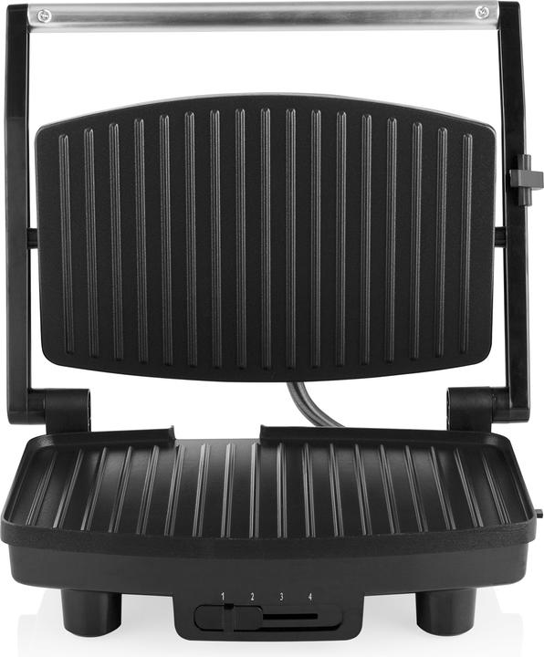 Image du produit Tristar Kontaktgrill (Prise UE)