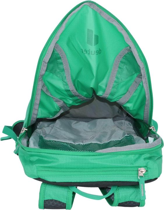 Actual product image Deuter Race X (12 l)