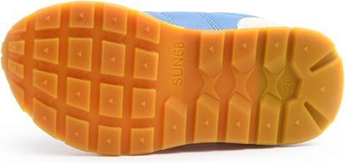 Produktbild Sun 68 2977295 (27)