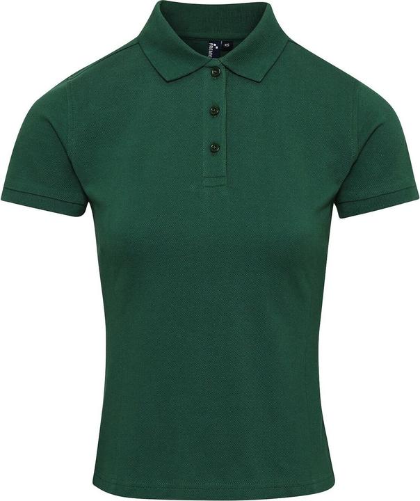 bottle-green