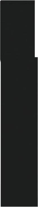 Image du produit VidaXL Oldrich (180 x 19 x 103.5 cm)