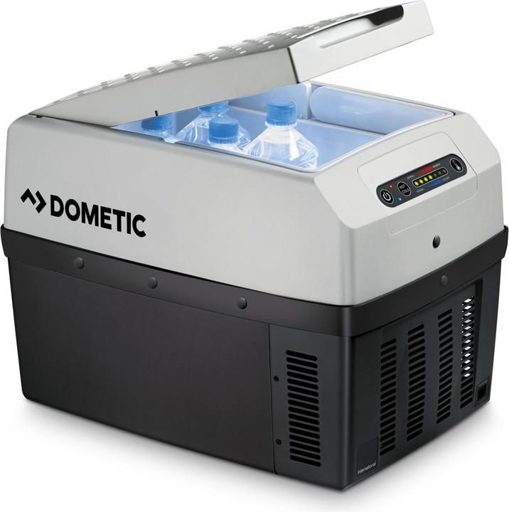 Actual product image Dometic Tropicool TCX (15 l)