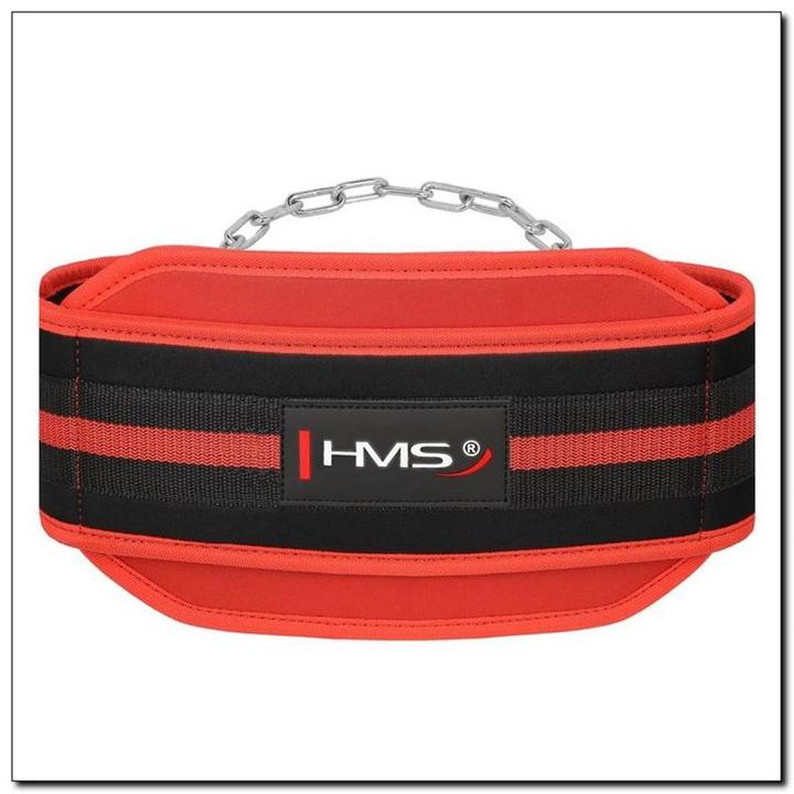 Productafbeelding HMS PSTX05