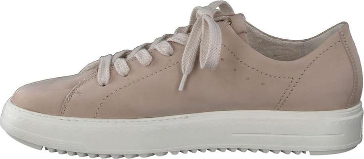 Produktbild Paul Green Sneaker (40.5)